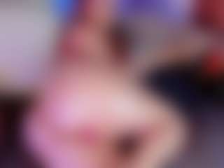 Live cam show with mia-bloom - Red Hair Middle Aged on SinfulBabes