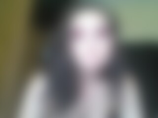 Peachybambii's Live Sex Cam Show