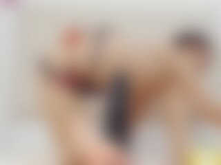 jazmins Live-Sex-Cam-Show