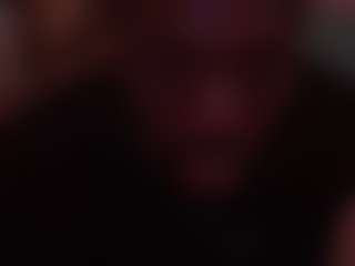 makeemcumallover's Live Sex Cam Show