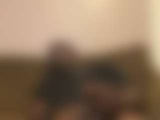 makeemcumallover's Live Sex Cam Show