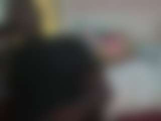 makeemcumallover's Live Sex Cam Show