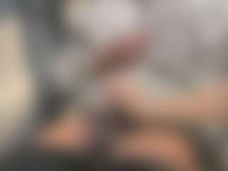 Live cam show with makeemcumallover - Black Hair on Stripli.com