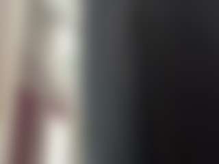 Live cam show with makeemcumallover - Car on camwithhim.com