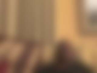 Live cam show with makeemcumallover - Twink on sexytreat.net