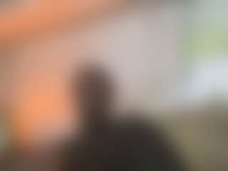 Live cam show with makeemcumallover - White on pussylord.com | united states