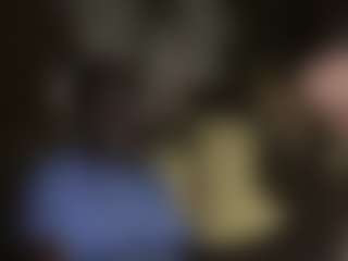 makeemcumallover's Live Sex Cam Show