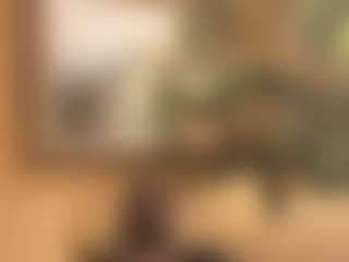 makeemcumallover's Live Sex Cam Show