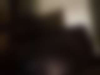 makeemcumallover's Live Sex Cam Show