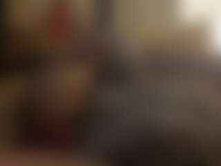 makeemcumallover's Live Sex Cam Show