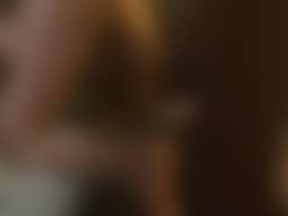 Live cam show with makeemcumallover - Orgasm on TeamSkeetLive