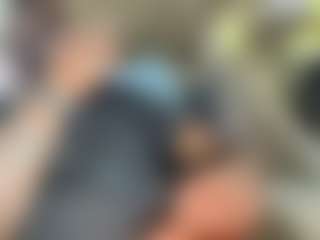 makeemcumallover's Live Sex Cam Show