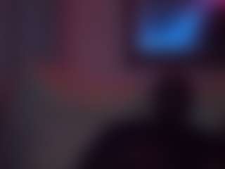 makeemcumallover's Live Sex Cam Show