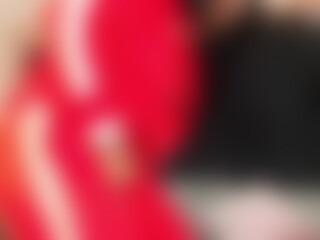 HannaRoux's Live Sex Cam Show
