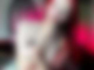 Live cam show with NIKKI AADAMS - Pawg on Fling VIP Chat