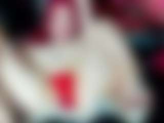 Live cam show with NIKKI AADAMS - Goth on SinfulBabes