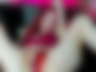 Live cam show with NIKKI AADAMS - Alt on Hubzter Live