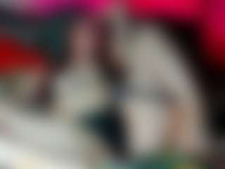 Live cam show with NIKKI AADAMS - Pawg on crypto-cams