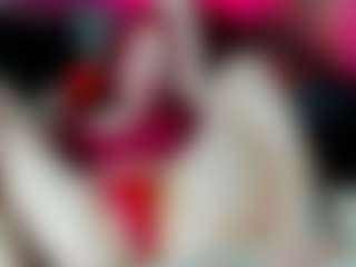 Live cam show with NIKKI AADAMS - Goth on Soda Cam