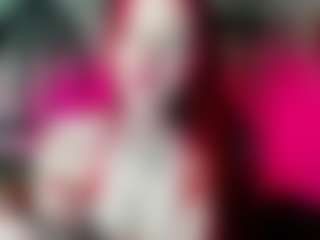 Live cam show with NIKKI AADAMS - Kinky on Camsoda
