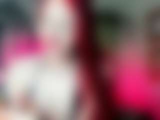 Live cam show with NIKKI AADAMS - Alt on Camsoda