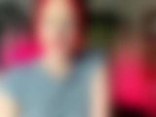 Live cam show with NIKKI AADAMS - Alt on AdultVida.com