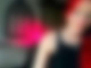 NIKKI AADAMS's Live Sex Cam Show