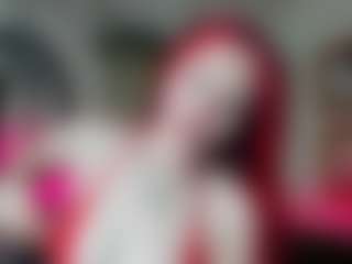 Live cam show with NIKKI AADAMS - Alt on Fapmatic.com