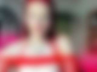 Live cam show with NIKKI AADAMS - Kinky on sexylive.show