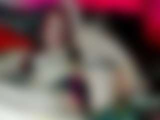 Live cam show with NIKKI AADAMS - Domination on Camsoda