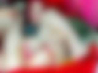 Live cam show with NIKKI AADAMS - Pawg on TeamSkeetLive