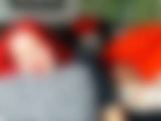Live cam show with NIKKI AADAMS - Pawg on xplaylive.com