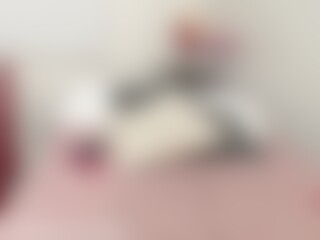 Show Live Sex Cam Amelia Evans