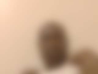 Bozzarella's Live Sex Cam Show
