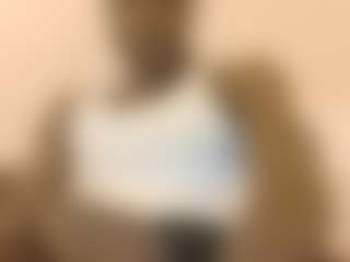 Bozzarella's Live Sex Cam Show