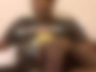 Bozzarella's Live Sex Cam Show