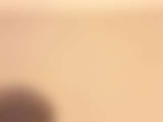 Bozzarella's Live Sex Cam Show