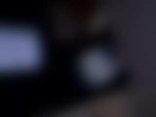 Live cam show with Bozzarella - African on Camsoda | united states