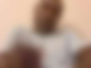 Bozzarella's Live Sex Cam Show