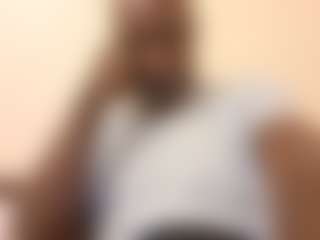 Bozzarella's Live Sex Cam Show