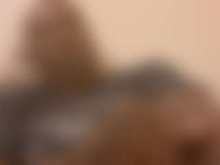 Live cam show with Bozzarella - African on Camsoda | united states