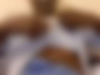 Bozzarella's Live Sex Cam Show