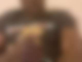 Live cam show with Bozzarella - African on Dolls Live | united states