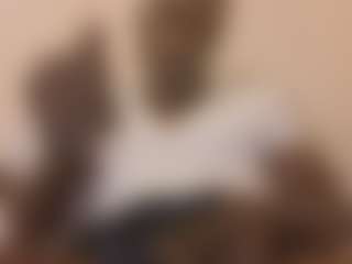 Bozzarella's Live Sex Cam Show