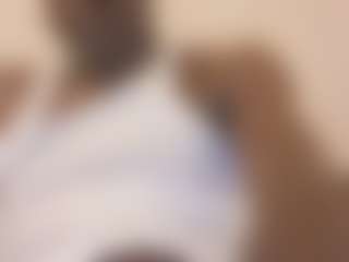 Live cam show with Bozzarella - African on Mixed Magazine Live | united states