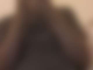 Bozzarella's Live Sex Cam Show