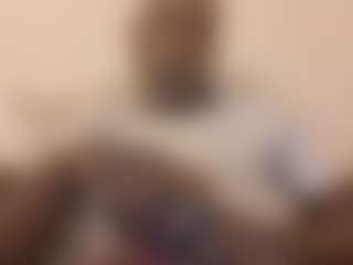 Bozzarella's Live Sex Cam Show