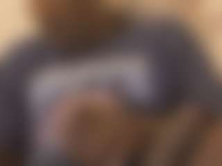 Bozzarella's Live Sex Cam Show
