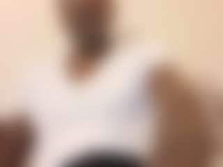 Bozzarella's Live Sex Cam Show