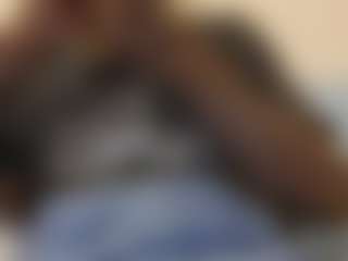 Bozzarella's Live Sex Cam Show